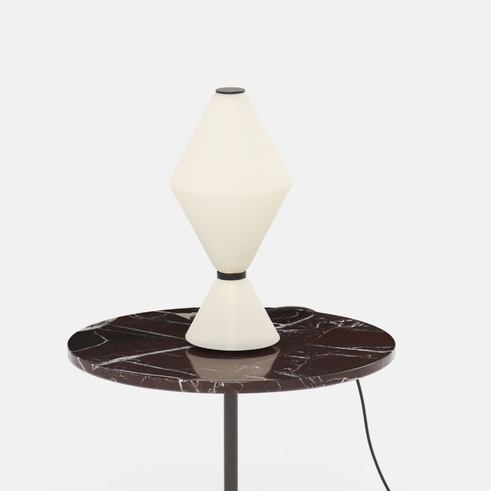Helium Mini Lamp by DePadova gallery detail image