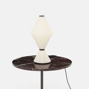 Helium Mini Lamp by DePadova gallery detail image