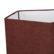 Easton Hex Table Lamp gallery detail image