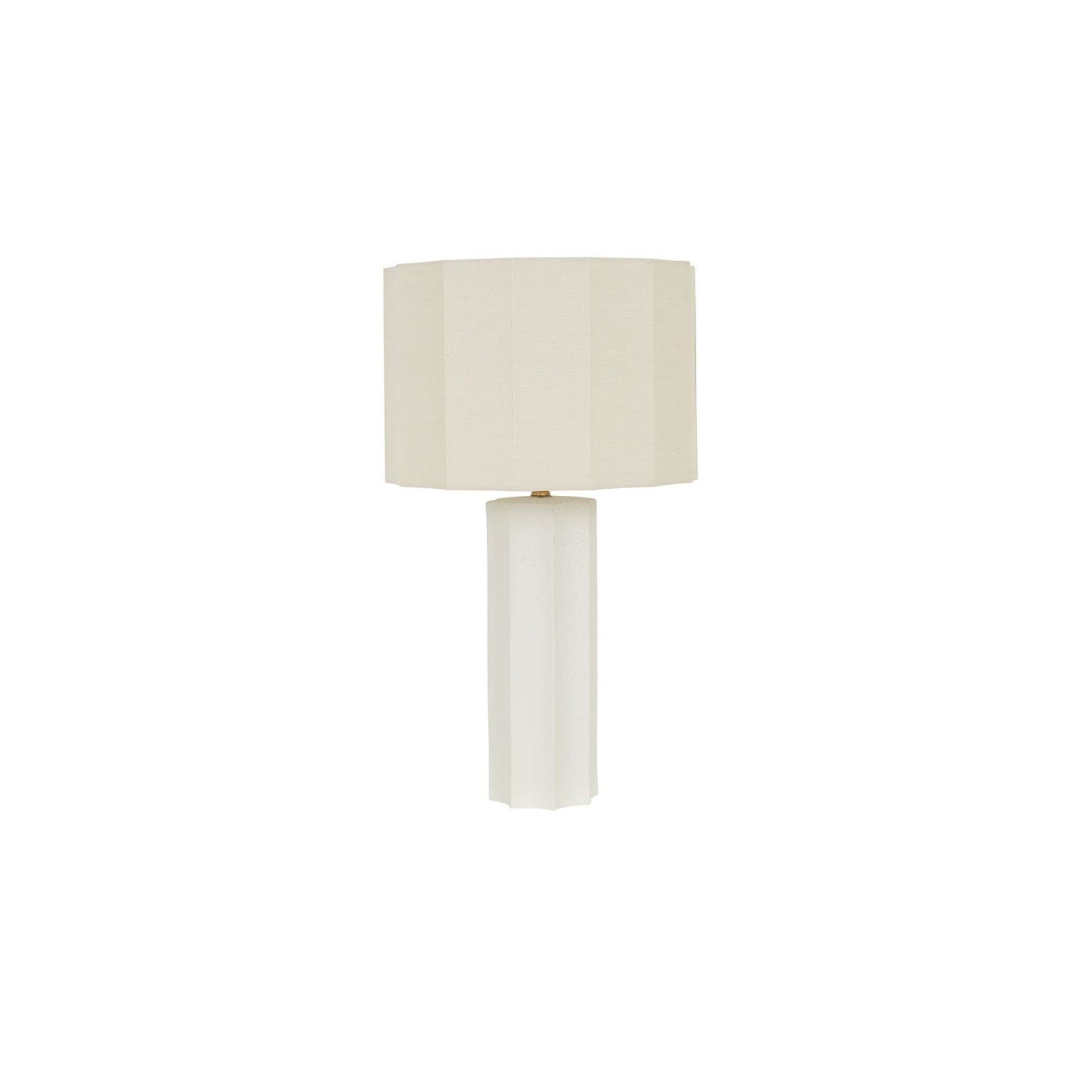 Lorne Retreat Table Lamp gallery detail image