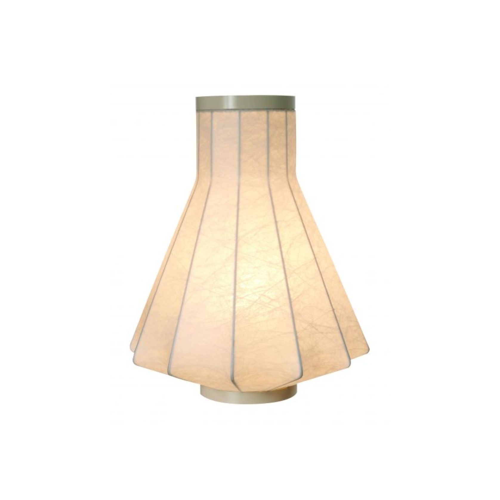Serena Table Lamp gallery detail image