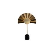 Negresco Table Lamp gallery detail image