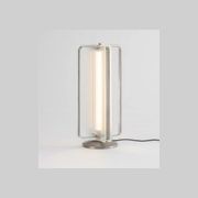 Apex Table Lamp gallery detail image