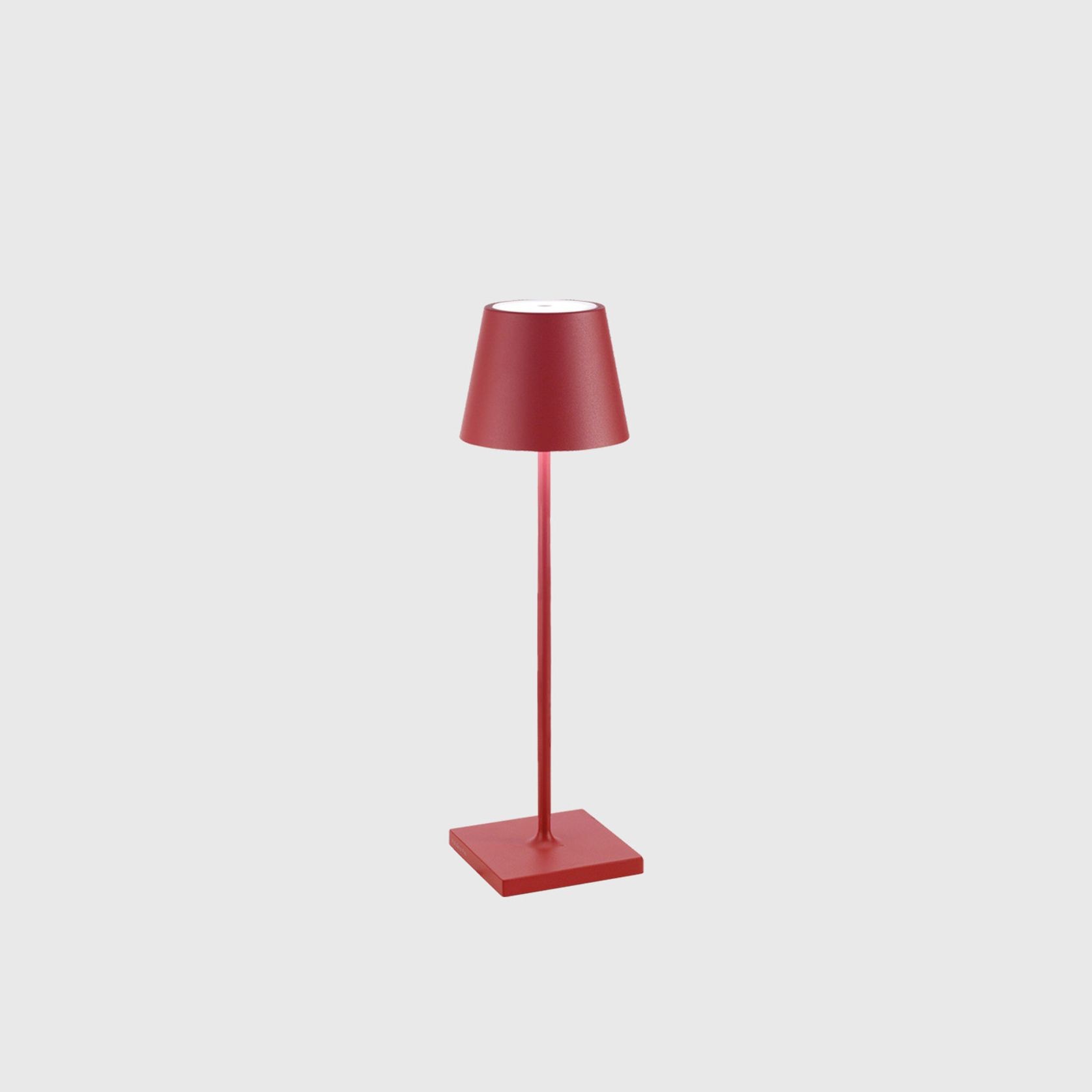 Poldina Table Lamp gallery detail image