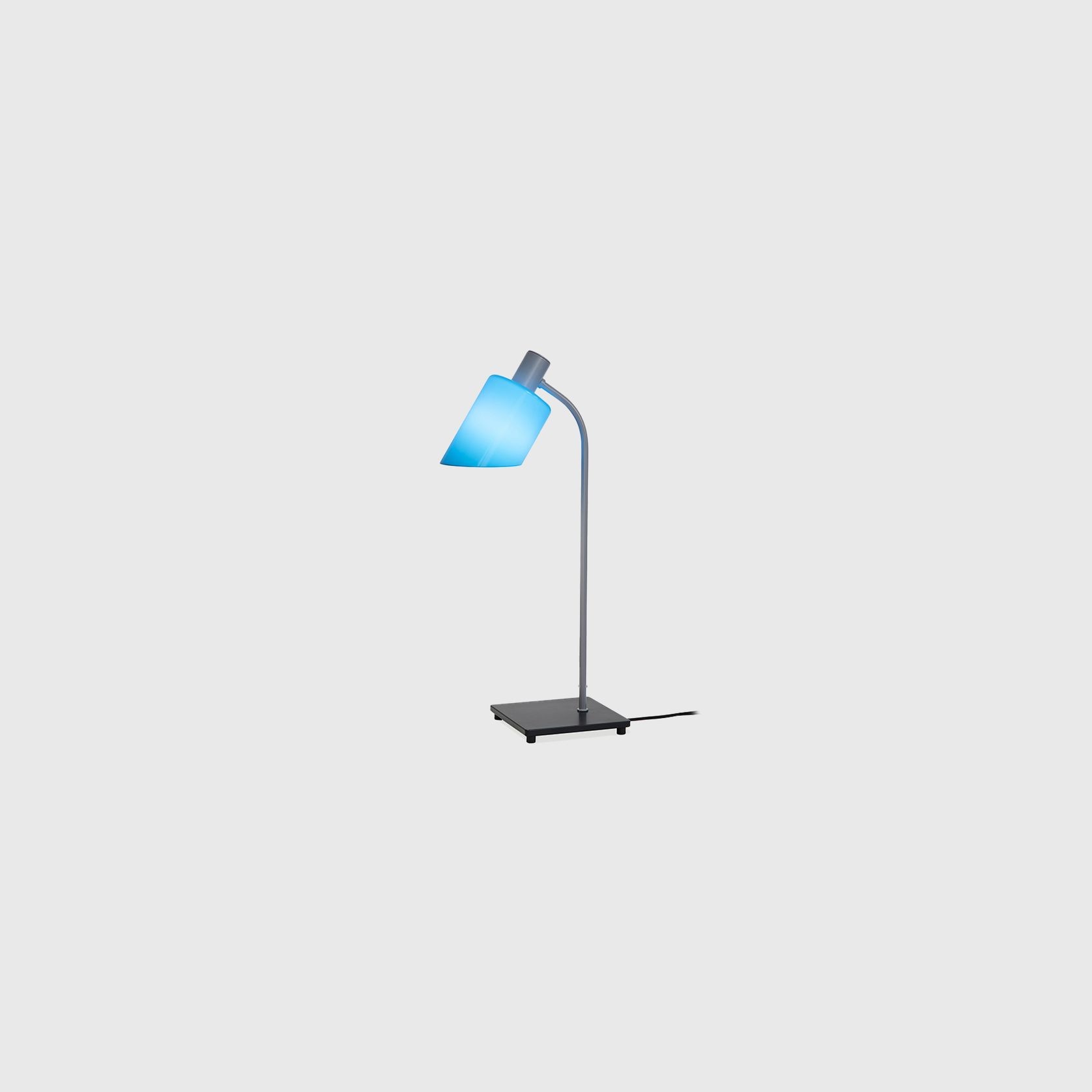 Lampe De Bureau Table Lamp gallery detail image