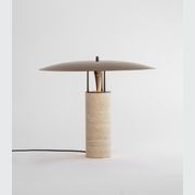 Luna Table Lamp gallery detail image