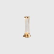 Porta Table Lamp gallery detail image