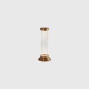 Porto Table Lamp gallery detail image