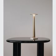 Portofino Table Lamp gallery detail image