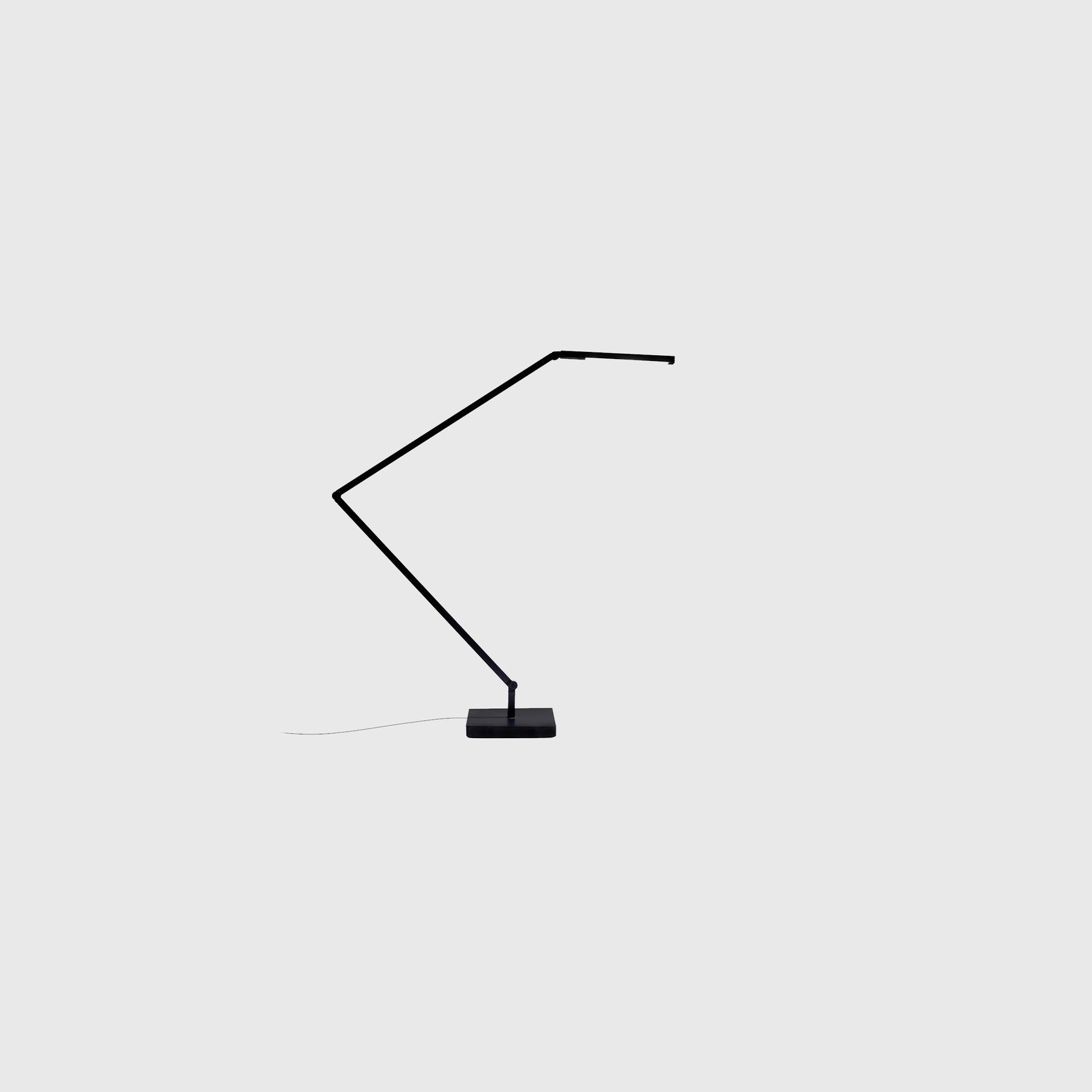 Untitled Table Lamp gallery detail image