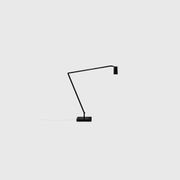 Untitled Table Lamp gallery detail image