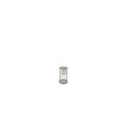 Intro Outdoor Table Lamp gallery detail image