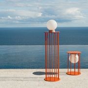 Intro Outdoor Table Lamp gallery detail image