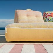 Intro Outdoor Table Lamp gallery detail image