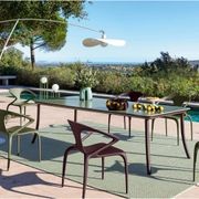 Intro Outdoor Table Lamp gallery detail image