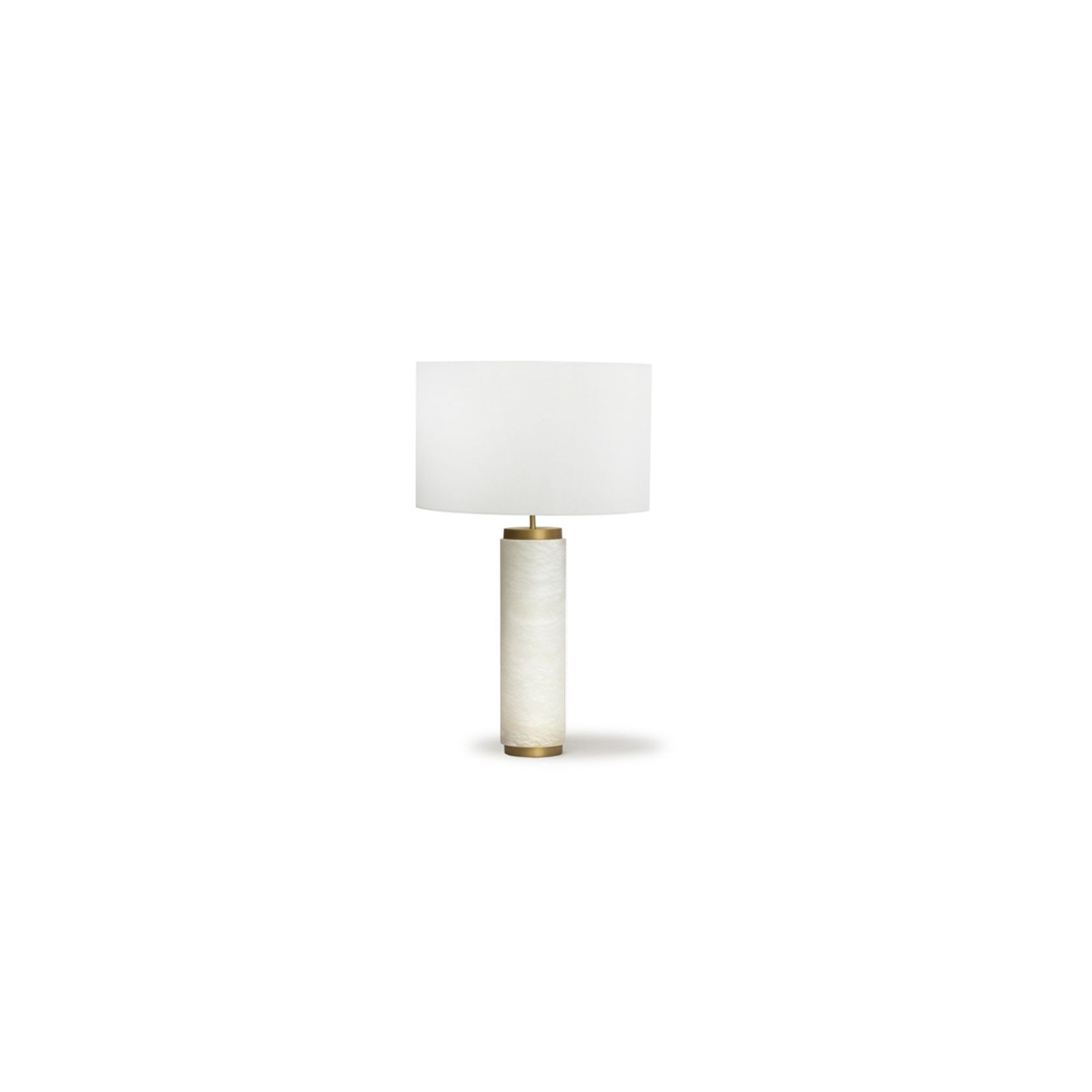 Como Table Lamp gallery detail image