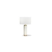 Como Table Lamp gallery detail image