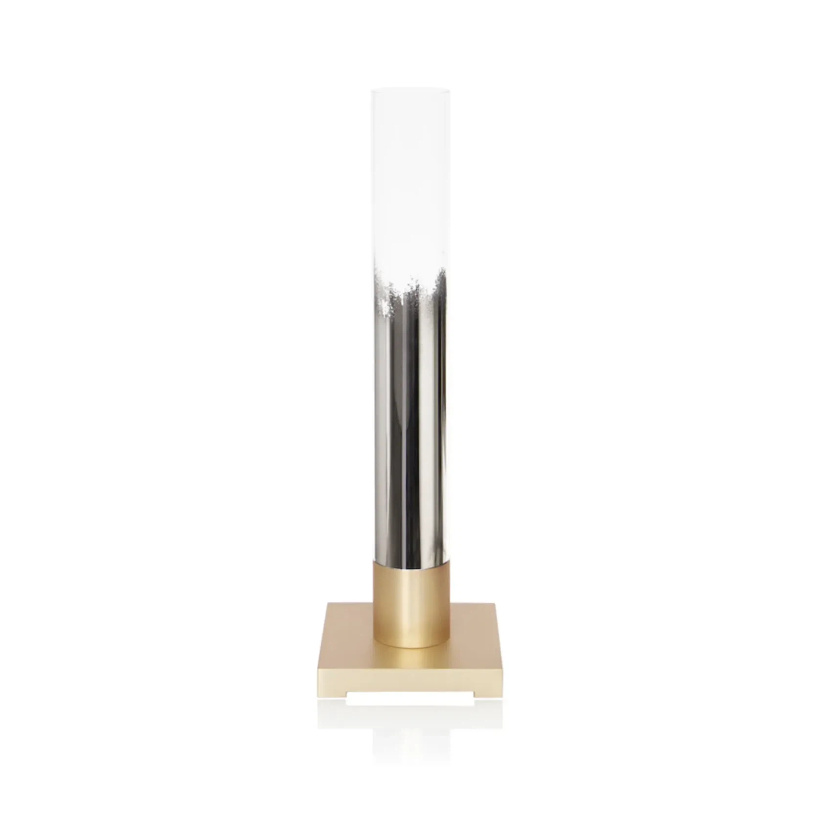 Tube Table Lamp gallery detail image