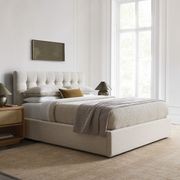Wickham Table Lamp gallery detail image