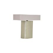 Easton Echo Table Lamp gallery detail image
