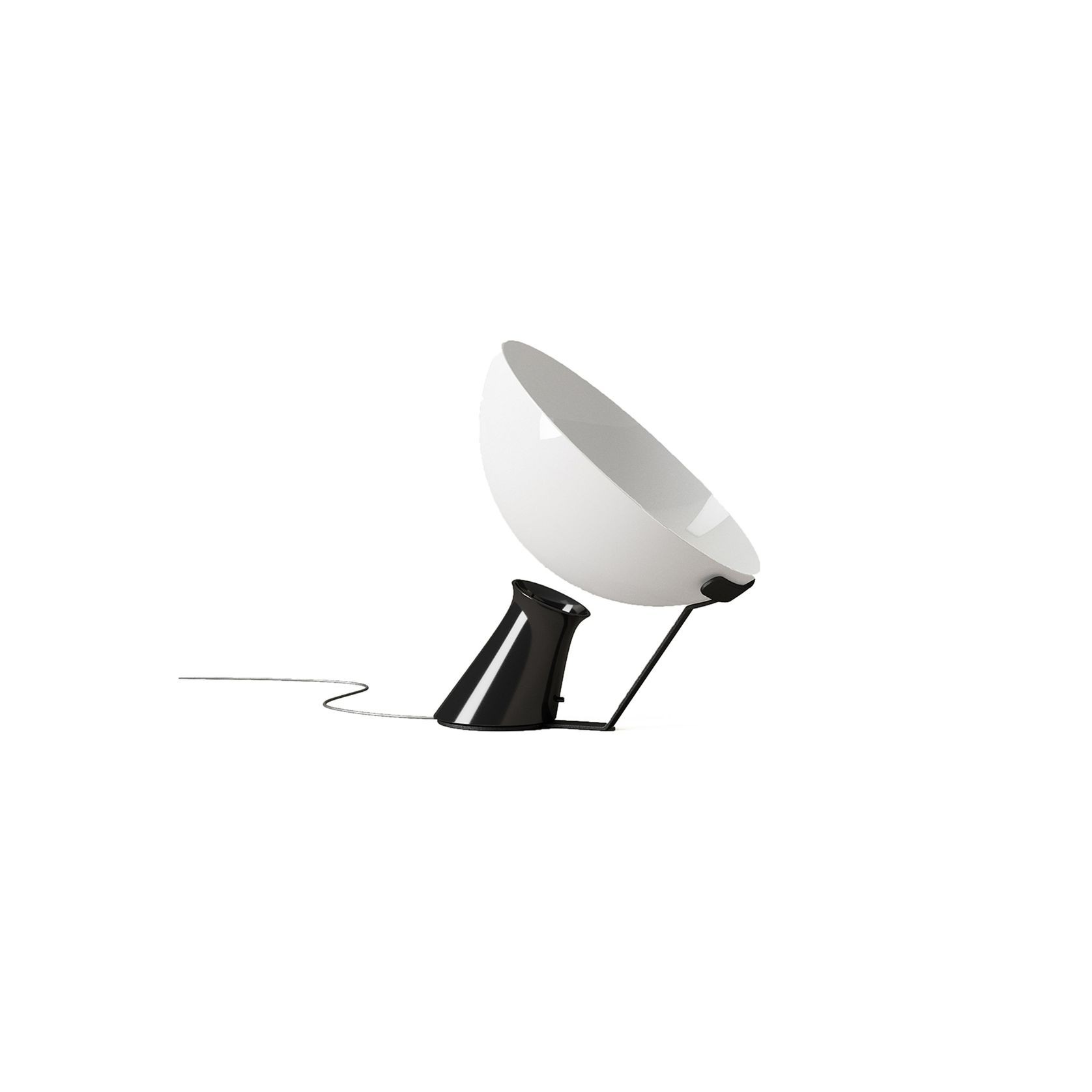 Aida Lamp gallery detail image