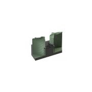 Promax Buried Dual Tank Fire Service Outlet Kit - 100mm gallery detail image