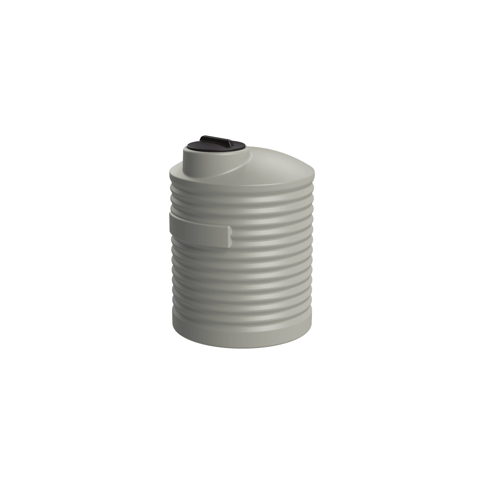 ENDURO Water Tank 1,000 Ltr gallery detail image