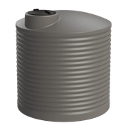 ENDURO Water Tank 3,000 Ltr  gallery detail image