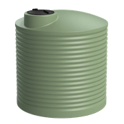 ENDURO Water Tank 3,000 Ltr  gallery detail image