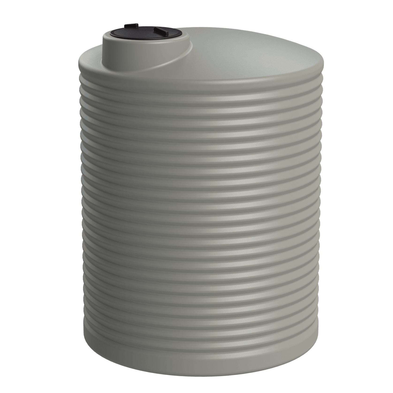 ENDURO Water Tank 4,000 Ltr gallery detail image