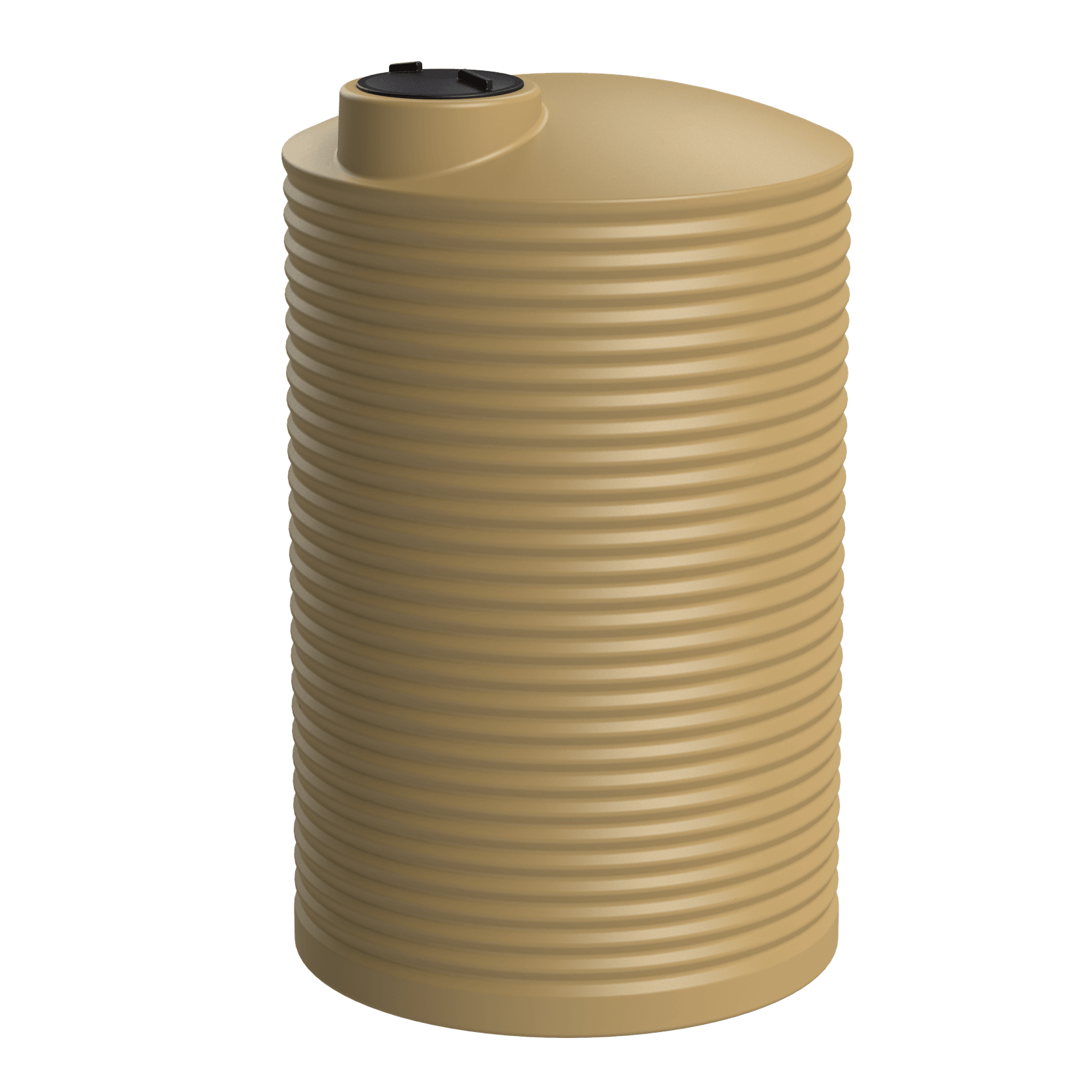 ENDURO Water Tank 5,000 Ltr  gallery detail image