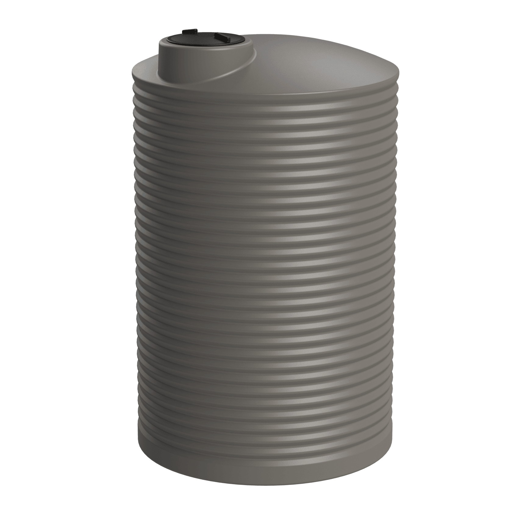 ENDURO Water Tank 5,000 Ltr  gallery detail image