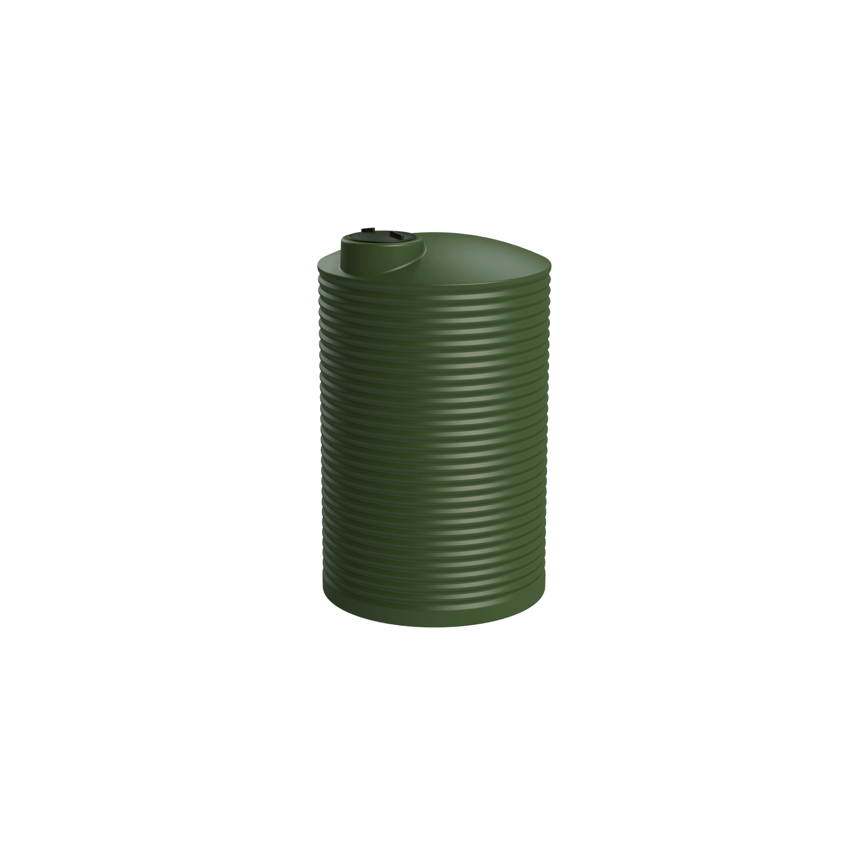 ENDURO Water Tank 5,000 Ltr  gallery detail image