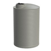 ENDURO Water Tank 5,000 Ltr  gallery detail image