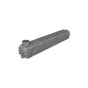 ENDURO Super Duty Underground Tank 7,000 Ltr 1.0m gallery detail image