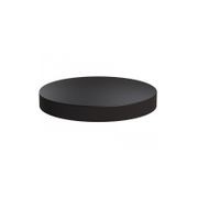 Promax Underground Tank Lid 630mm gallery detail image