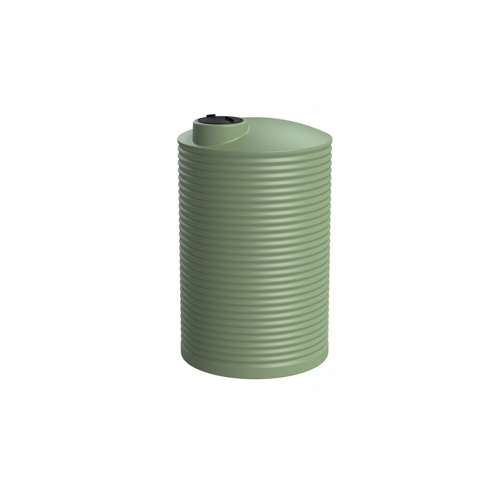 ENDURO Water Tank 5,000 Ltr  gallery detail image