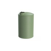 ENDURO Water Tank 5,000 Ltr  gallery detail image