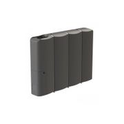 Promax Slimline Tank 3,000 Ltr gallery detail image