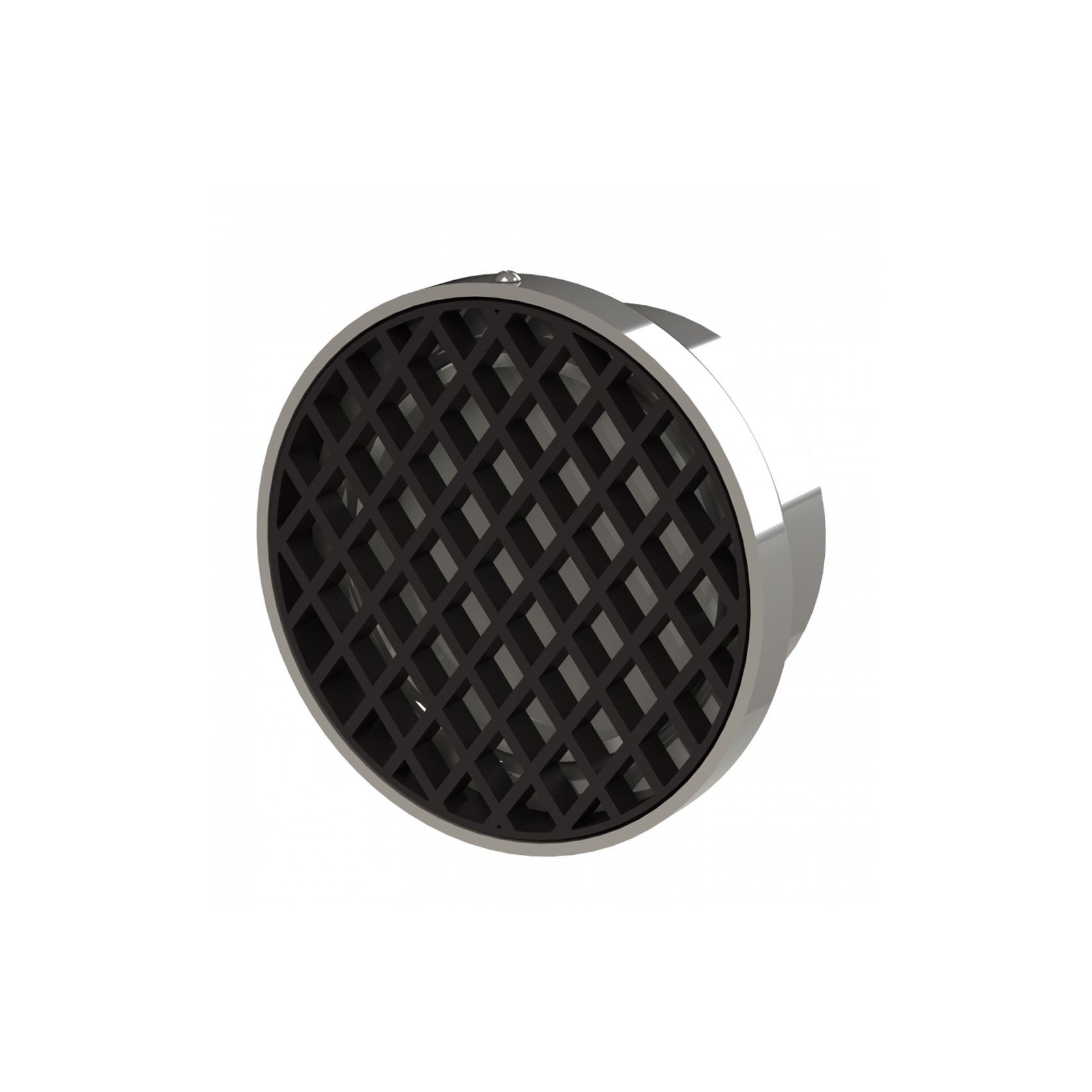 Promax Stormwater Tank Fitting Kit gallery detail image