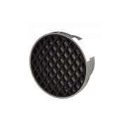 Promax Stormwater Tank Fitting Kit gallery detail image