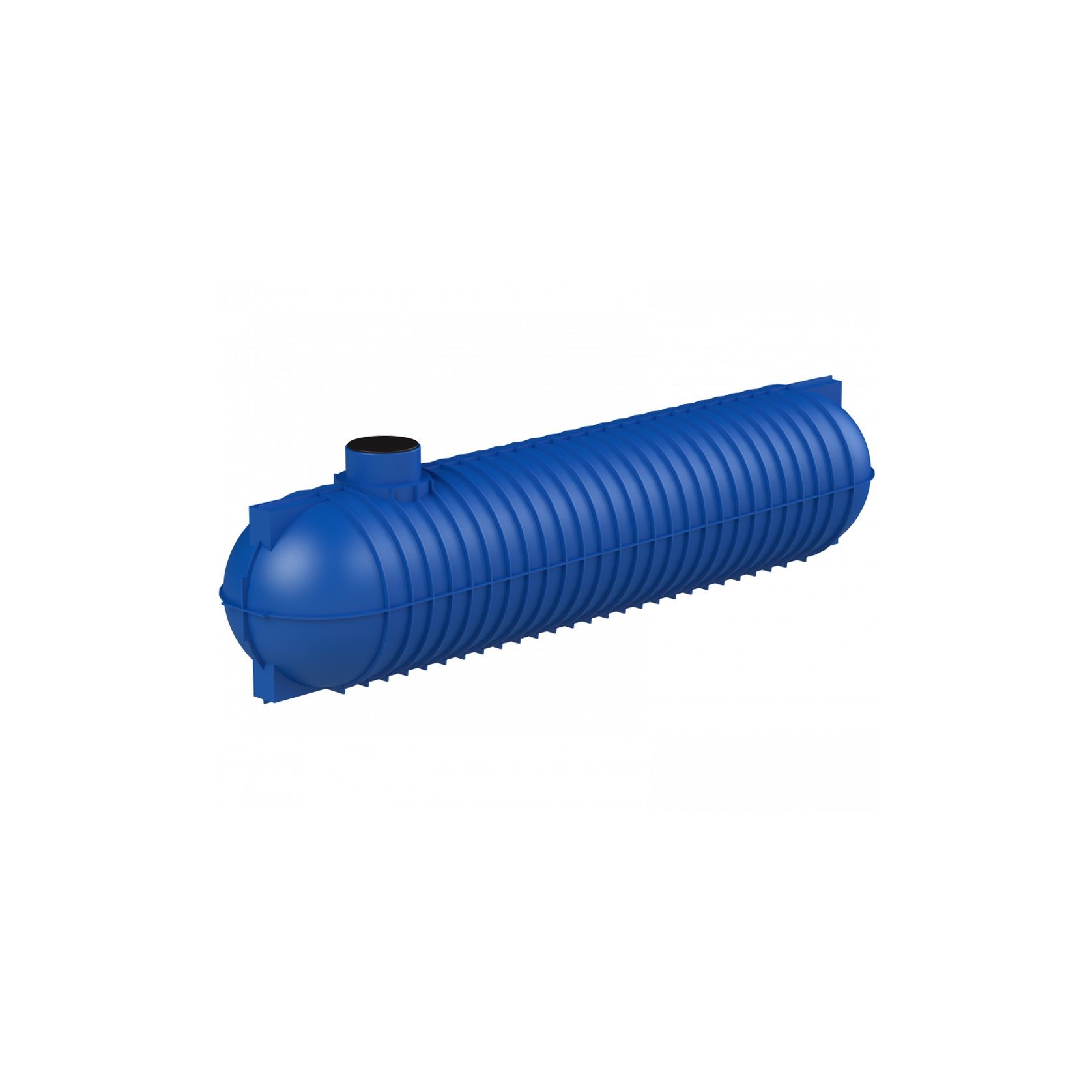 XPRESS Underground Tank 20,000 Ltr 1.9M Dia gallery detail image