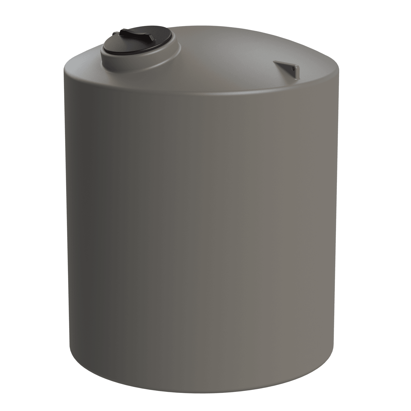 XPRESS Water Tank 5,000 Ltr - South Island Only gallery detail image