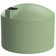 XPRESS Water Tank 15000 Ltr - North Island gallery detail image