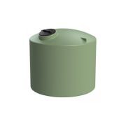 XPRESS Water Tank 3,500 Ltr gallery detail image