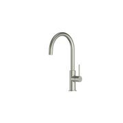 Maci Gooseneck Sink Mixer gallery detail image