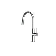 Maci Pull Down Sink Mixer gallery detail image