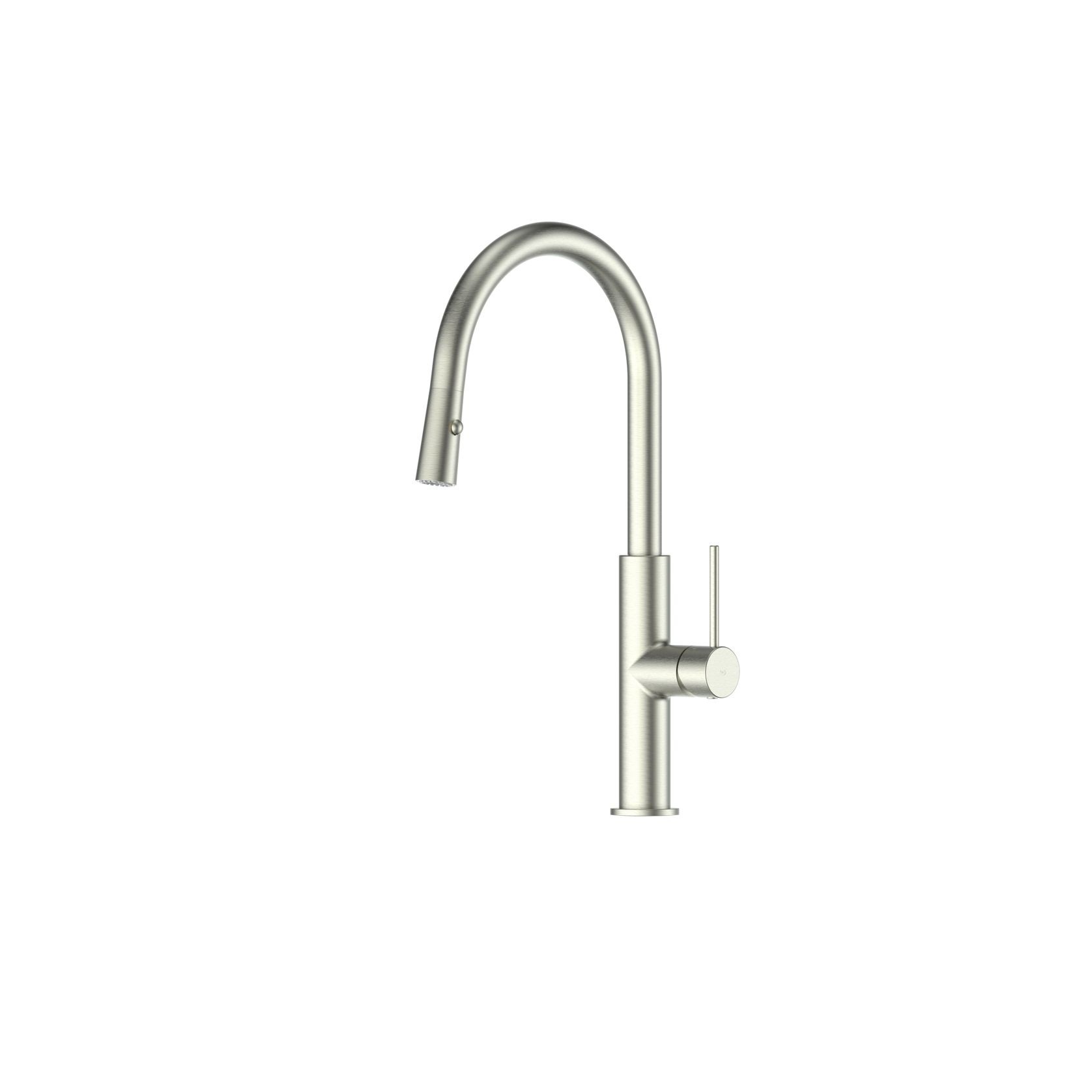 Maci Pull Down Sink Mixer gallery detail image