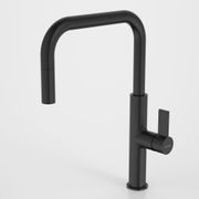 Urbane II Pull Out Sink Mixer gallery detail image