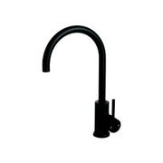 Platinum Gooseneck Mixer gallery detail image
